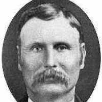 Thomas William Lloyd (1857–1946)