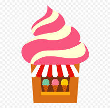 Download icons in all formats or edit them for your designs. Ice Cream Shop Clipart Png Download Full Size Clipart Icecream Store Clip Art Emoji Emoji Chocolate Ice Cream Free Transparent Emoji Emojipng Com