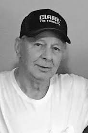 Obituary: Lenwood A. Bedard