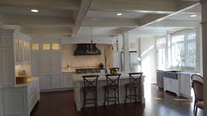 Commercial kitchen in stoke newington available for rent. Professional And Reliable Kitchen Remodeler In Newington Ct 06111