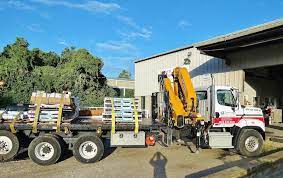 Get the inside scoop on jobs, salaries, top office locations, and ceo insights. Eastern Building Supply Buliding Industry Synergy Inc