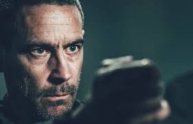 Alla Filmtopps artiklar om Amanda Renberg