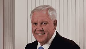 Featured Dataset • OpenSecrets