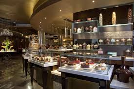 Luxury Food Shop Google Search Restaurant Buffet Restaurant Fine Dining