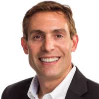 Kristin Fry Email & Phone Number