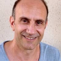 Vincent Schultz Email & Phone Number