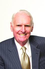 America's richest families: Why were the Taylors left off Forbes' list?