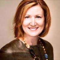 Christine Ek Email & Phone Number