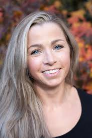 Zomboat!" Episode #1.1 (TV Episode 2019)