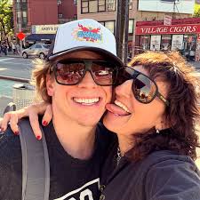 Jefferson McDonald added a new photo...