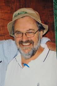 11 years after controversial release from jail, suspect back in custody for  allegedly dragging and killing man while driving drunk