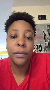 Movie Review: Highest to Lowest Ranked Films