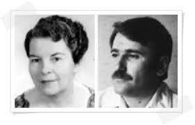 1982년 서양학자가 본 일본의 역사왜곡 : 네이버 블로그