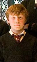 Top 20 Minor Characters In The Harry Potter Series