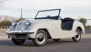 Display Engines From Gm Ford And Chrysler Add Affordable Lots To Las Vegas Sale Hemmings Daily Classic Cars Chrysler Antique Cars