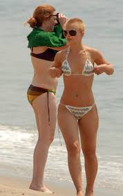 From the opening scene, these characters are believable, funny, and very entertaining. Standing Still Mena Suvari And Lauren German Mena Suvari Video Fanpop