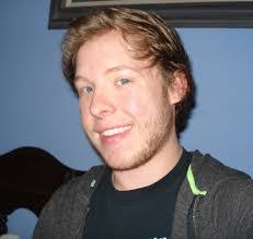 Brian Dail's Instagram, Twitter & Facebook