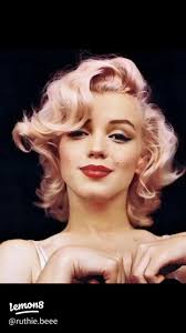 5 Timeless Habits to Channel Your Inner Marilyn Monroe