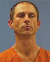 Parents push pool safety bill after Cedar Park death