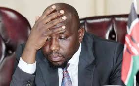 Governor Joho named most business-friendly governor in Africa