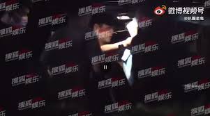 Bj 문월 제로투(내가 보려고 만든 춤 연습 참고 영상) 30분. Vbili0wrf 4rvm