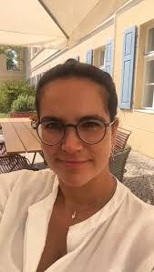 ewald_mader_referenz_corinna_schoemaker (540p)