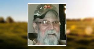 Lawrence W. Wendel Obituary