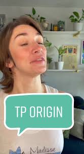 This is the story of a lady who had a little PD stuck to her undercarriage  before a photoshoot 🤣 #shabari #losangeles #badkittyphotography #boudoir  #empowerment