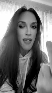 Samantha Allsop Thor 4