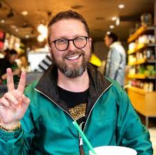 Все последние видео на актуальные темы от анатолия и ольги шарий. Anatolij Anatolevich Sharij Biografiya Karera Kompromat Skandaly Foto Video