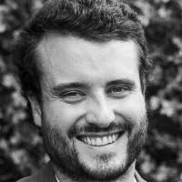 200+ "Grenard" profiles