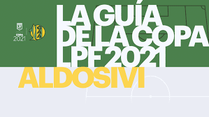 From wikipedia, the free encyclopedia. Todo Sobre Aldosivi En La Copa Lpf Fixture Plantel Mercado Y Mas Tyc Sports