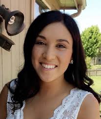 Riley Hamilton and Kayla Reynolds' Wedding Website