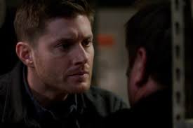 Scene Three, Take Six Hundred...: January 2014