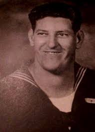 May 20: Happy Birthday, Eric L Short! Son of Nevin Dwain & Lois Ann Saurers  Short, grandson of Carl & Mabelle Blanche Houmard Saurers, great-grandson  of Samuel E & Esther Ellen Bushey