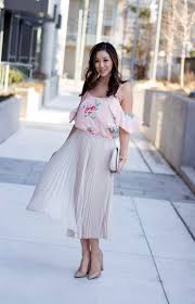Also set sale alerts and shop exclusive offers only on shopstyle. Step Into Spring With The Lc Lauren Conrad Dress Up Shop
