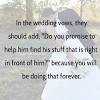 Check spelling or type a new query. 3