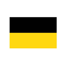 Sie können die kalender auch auf ihrer webseite einbinden oder in ihrer publikation abdrucken. Landesflagge Baden Wurttemberg Ohne Wappen