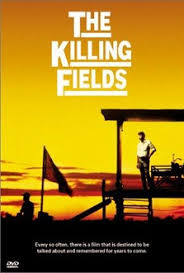  in his journal while imprisoned the wind whispers of fear and hate. The Killing Fields Quotes Movie Quotes Movie Quotes Com