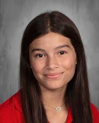 2022-23 Girls Basketball Program by Regis Jesuit