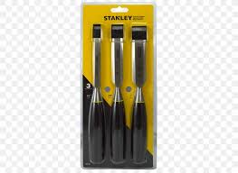 Stanley black & decker, inc., formerly known as the stanley works, is a fortune 500 american manufacturer of industrial tools and household hardware and provider of security products. Stanley Hand Tools Chisel Handle Stanley Black Decker Inc Png 600x600px Tool Augers Chisel Diy