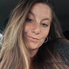 We remember and honor one of our own. A brother, son, husband, father and  friend. 💔🚒🇺🇸