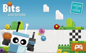 Coding games online for kindergarten. Lego Coding Activities For Kids Stem Little Binns For Little Hands