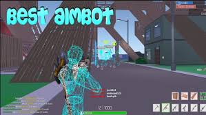 Get roblox game codes from our latest roblox games page! Strucid Fortnite Promo Codes Fortnite Free Ringtones