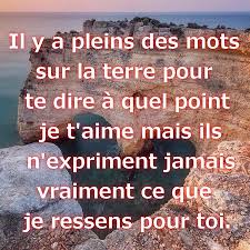 Long texte damour pour elle les. Texte D Amour Pour Mon Homme