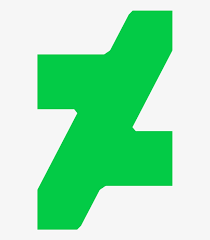 We did not find results for: Deviantart Logo Deviantart Logo Free Transparent Png Download Pngkey