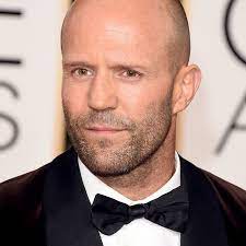 Buzz cut / shaved haircut for thin hair if you're fed up of trying to style your thinning hair, and you're brave enough, then the best thing for you to do might be to just shave it off. The Best Cuts For Men With Thinning Hair