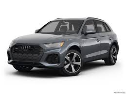 Image result for Daytona Gray 2018 Q5