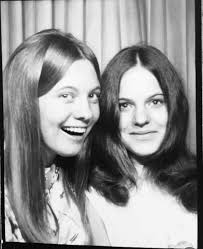 mary brough (@sparklesmakemesmile) • Instagram photos and videos