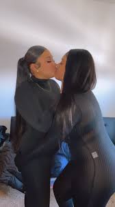 only fans on X: t.coG2Nkwienbo #onlyfanleak #onlyfanssupport # lesbian #couplegoals #lgbt t.co1yXRu8gevB  X